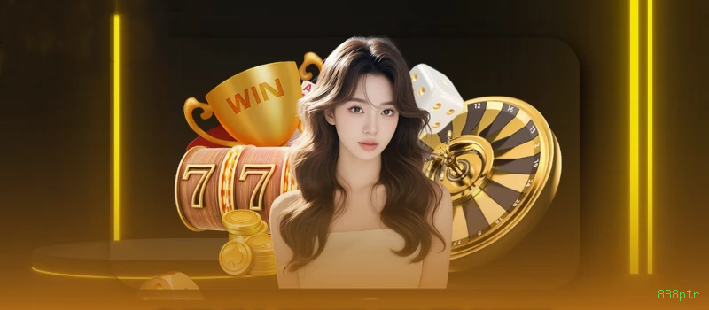 888ptr app de jogo para jogadores brasileiros