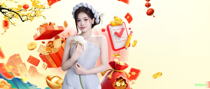 888ptr app de jogo para jogadores brasileiros