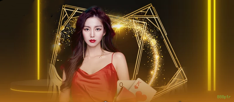 Lista de jogos para 888ptr seção de ganhos