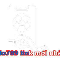 alo789 link mới nhất