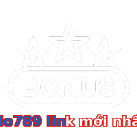 alo789 link mới nhất