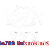 alo789 link mới nhất