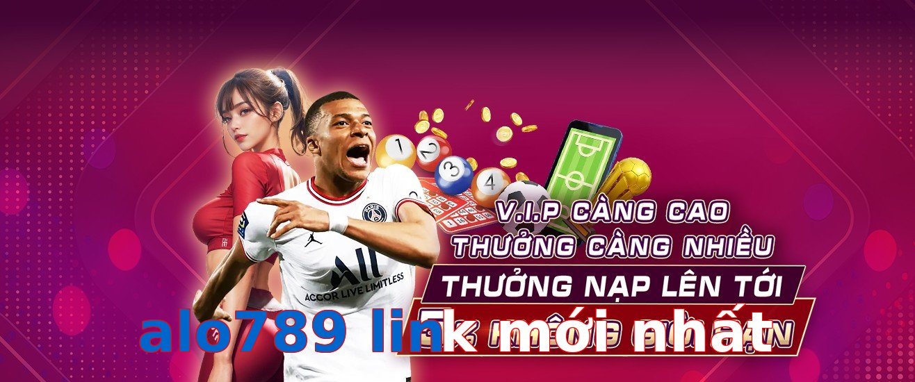 alo789 link mới nhất