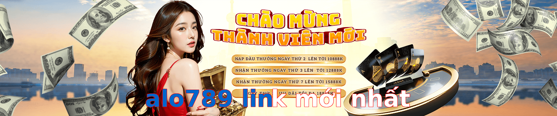 alo789 link mới nhất