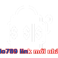 alo789 link mới nhất