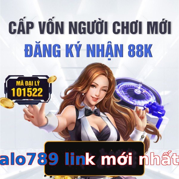 alo789 link mới nhất