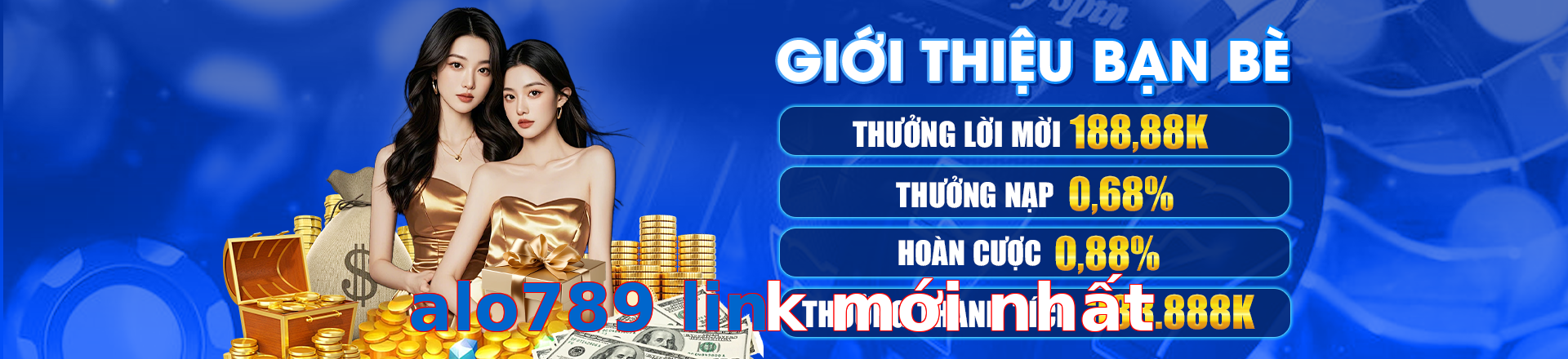 alo789 link mới nhất