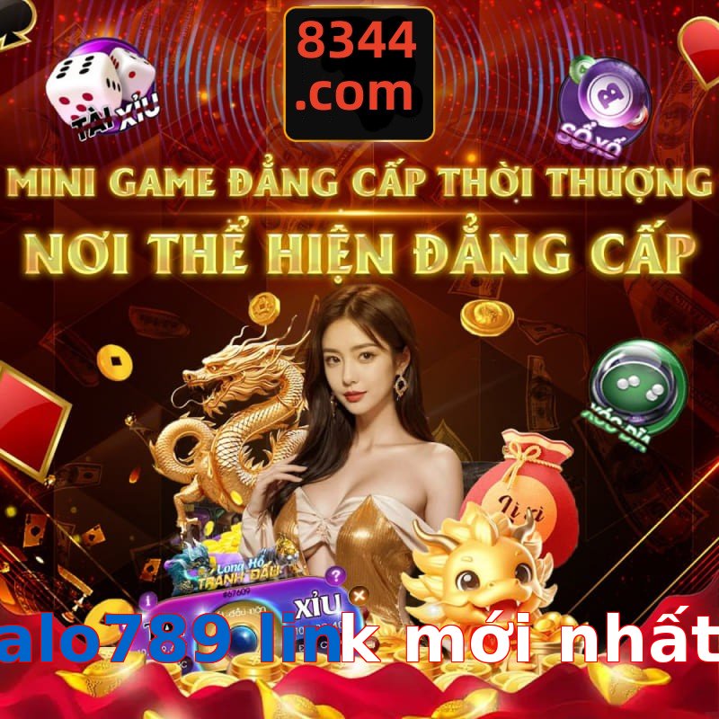 alo789 link mới nhất