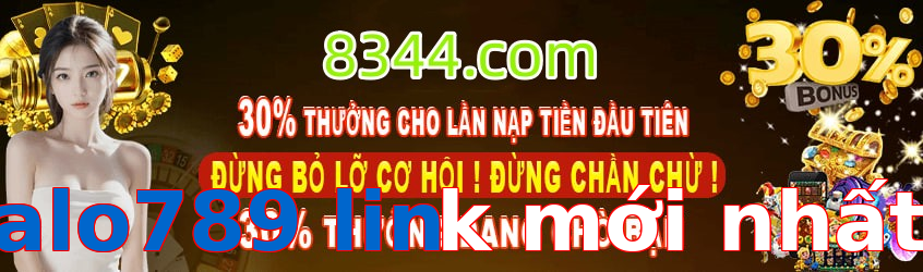 alo789 link mới nhất