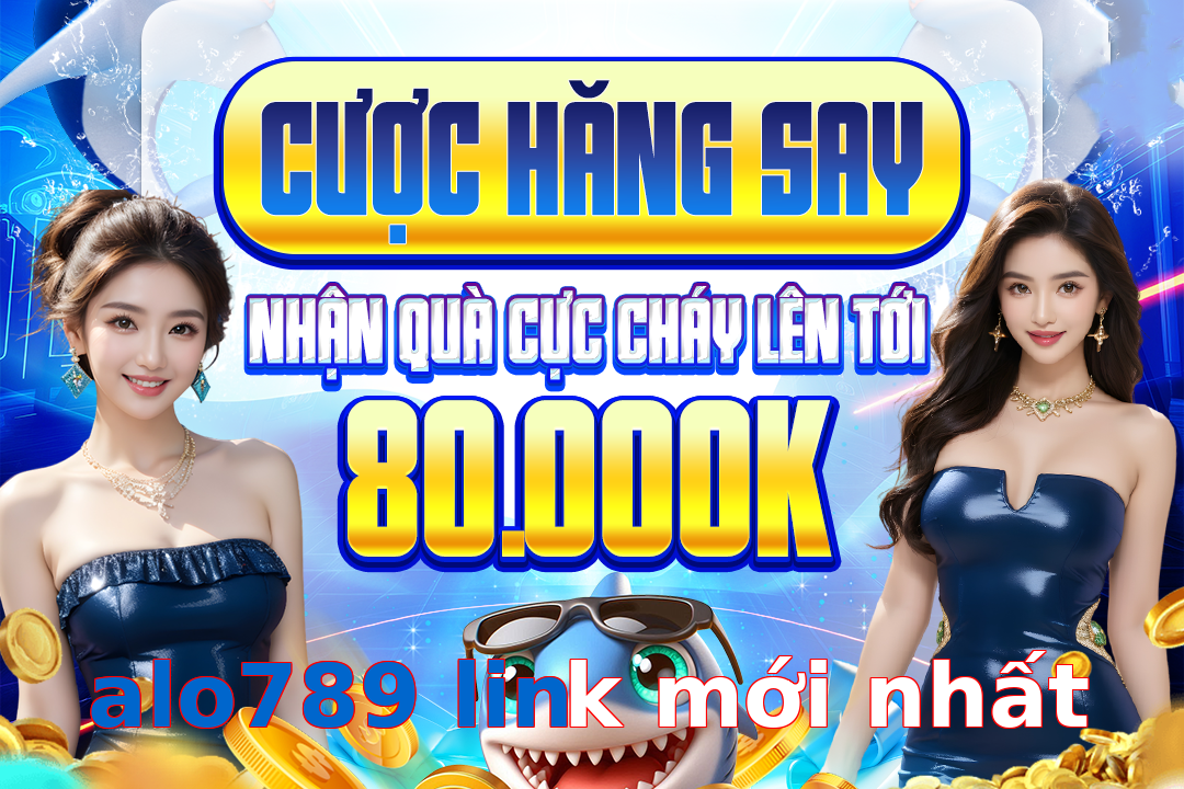 alo789 link mới nhất
