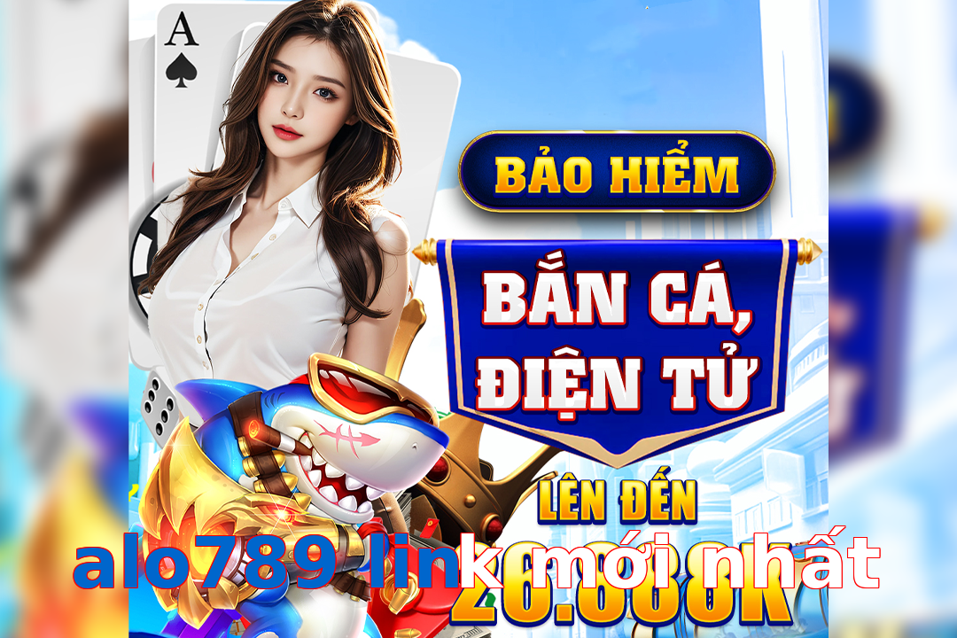 alo789 link mới nhất
