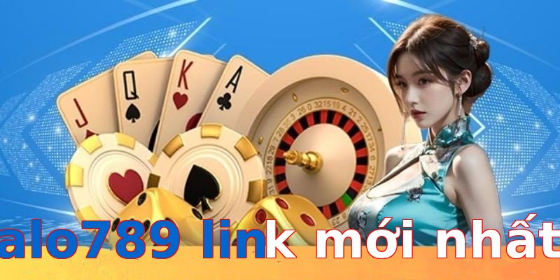 alo789 link mới nhất