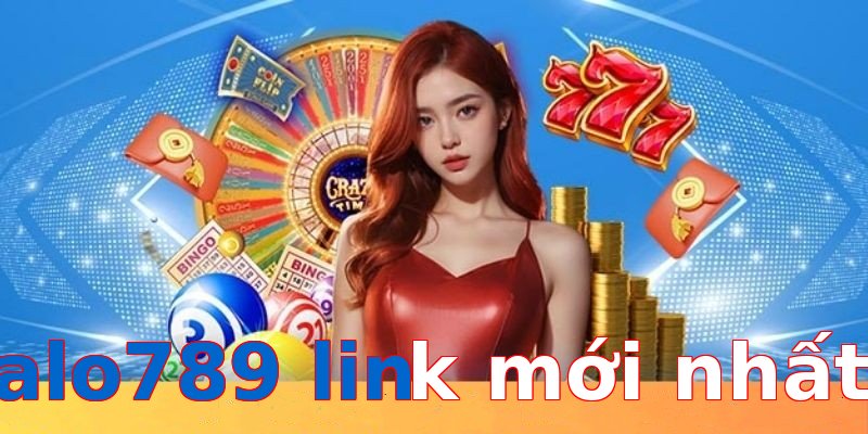 alo789 link mới nhất
