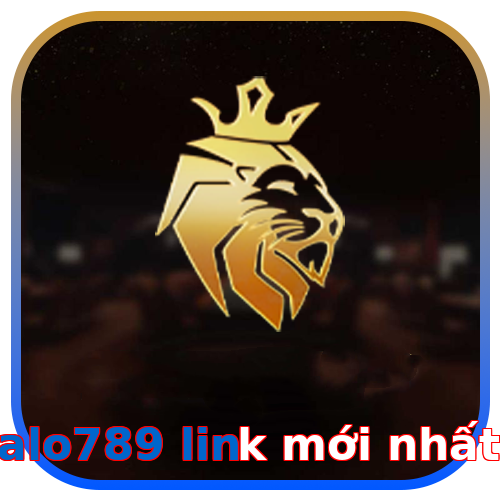 alo789 link mới nhất