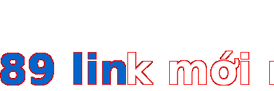 alo789 link mới nhất
