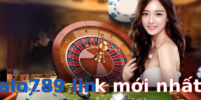 alo789 link mới nhất