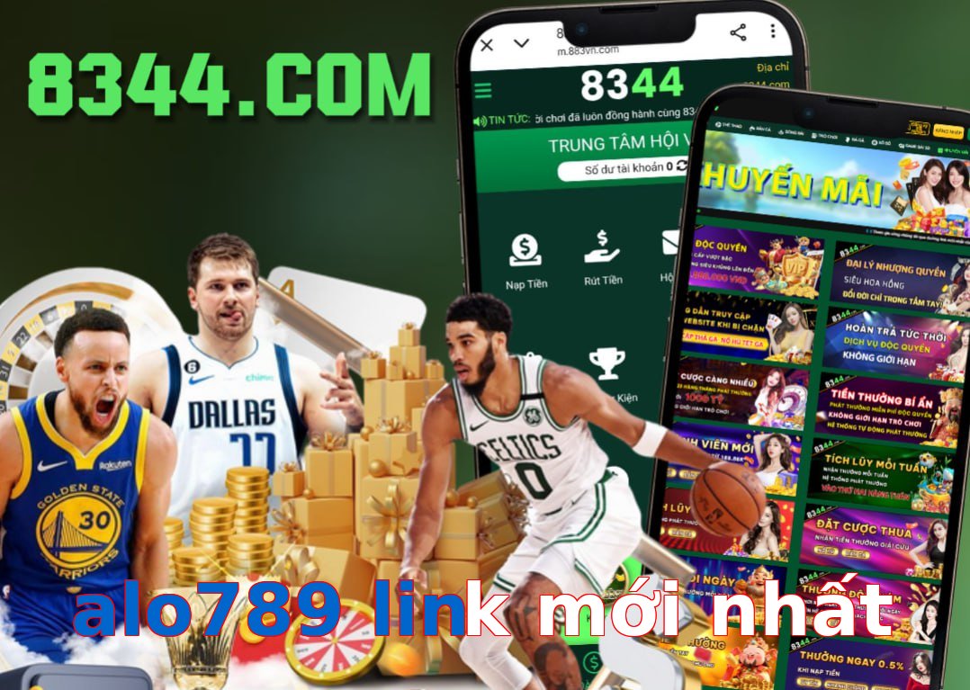 alo789 link mới nhất