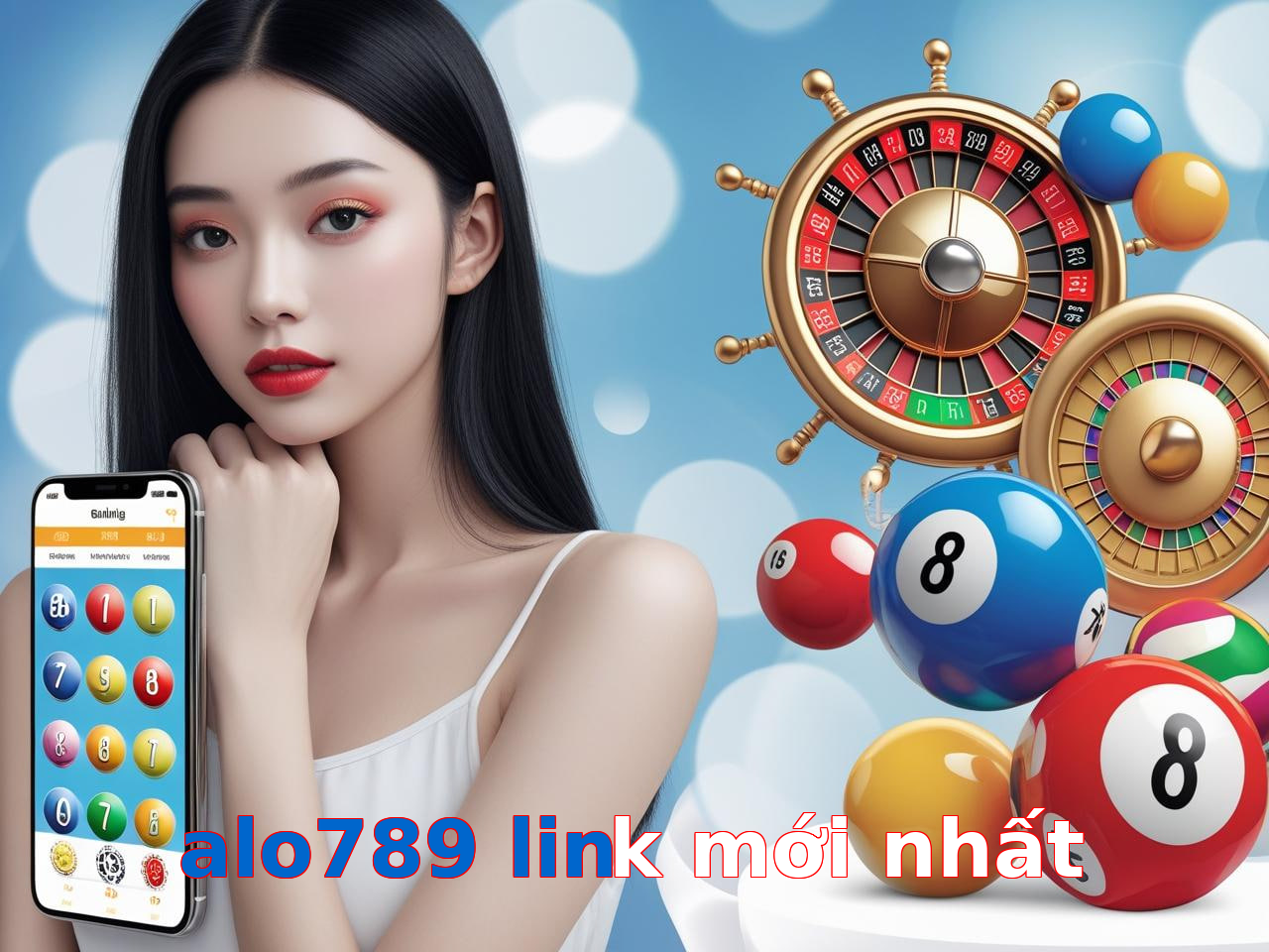 alo789 link mới nhất