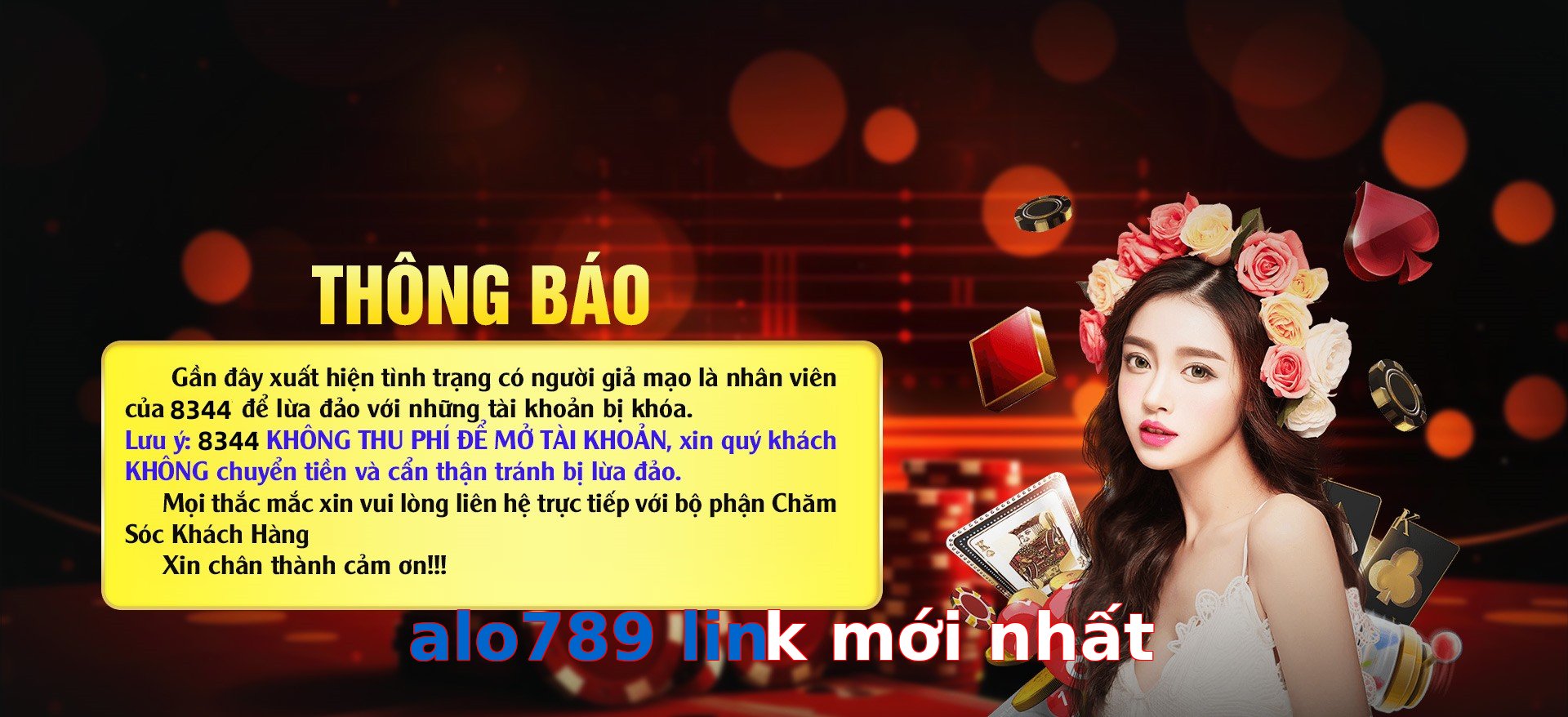alo789 link mới nhất